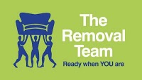 The Removal Team 250305 Image 4